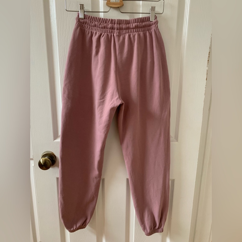 Azur Fit Sweat Set - Picture 8 of 10